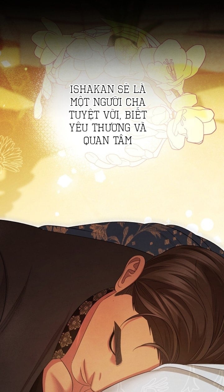 [18+] Hôn Nhân Cưỡng Đoạt Chapter 78 - Next 