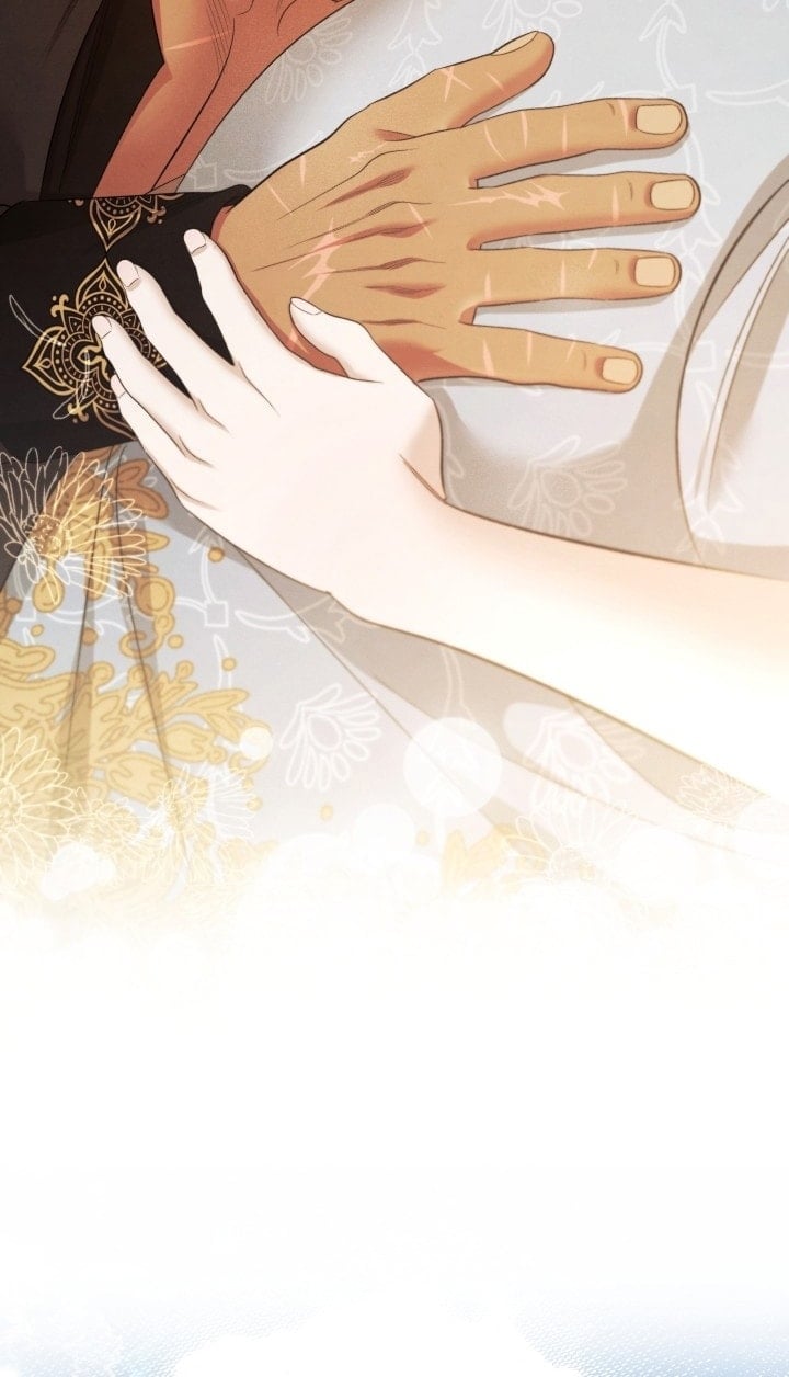 [18+] Hôn Nhân Cưỡng Đoạt Chapter 78 - Next 