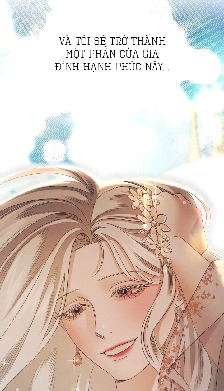 [18+] Hôn Nhân Cưỡng Đoạt Chapter 78 - Next 