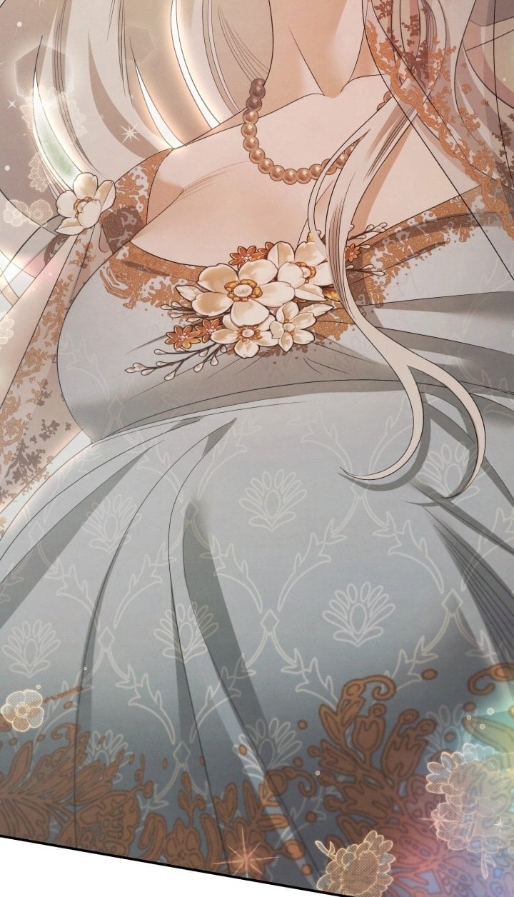 [18+] Hôn Nhân Cưỡng Đoạt Chapter 78 - Next 