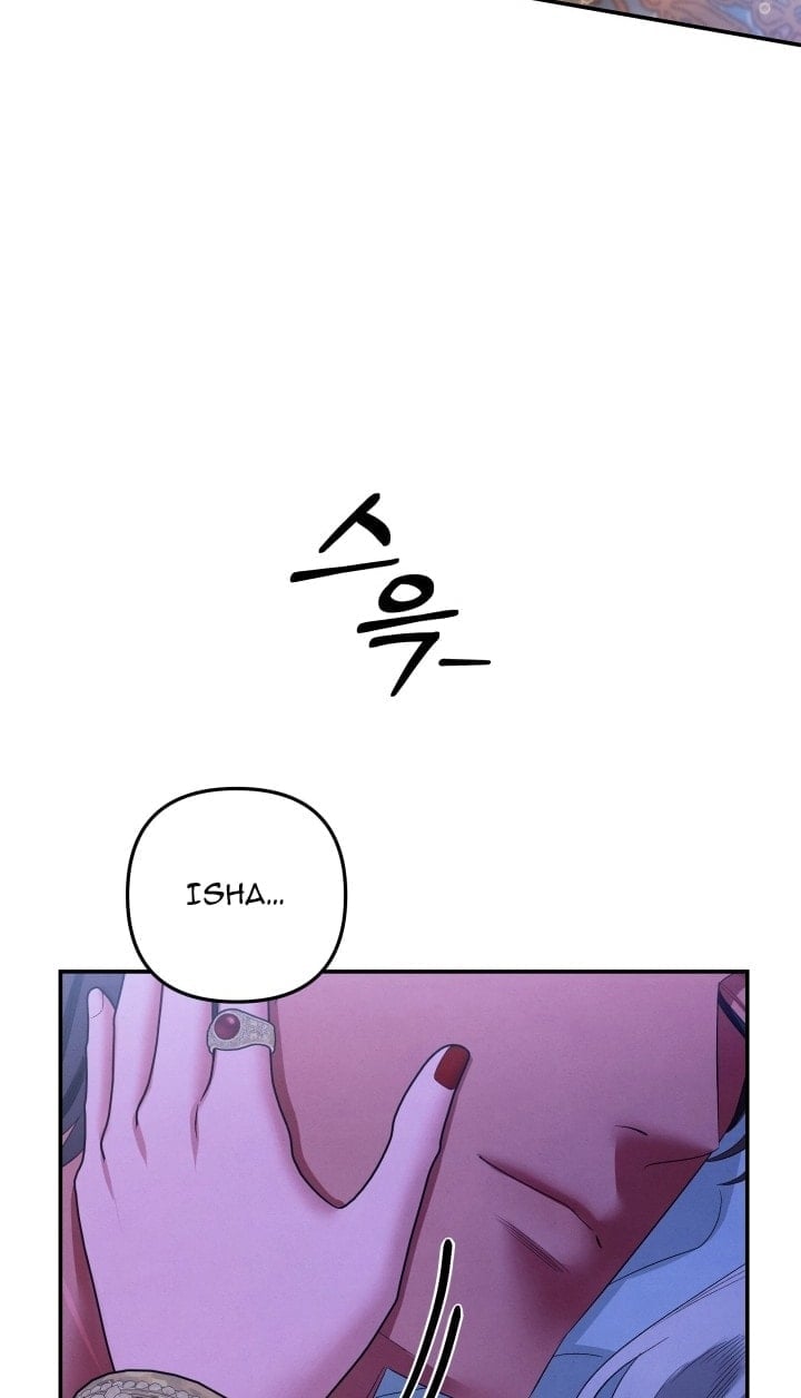 [18+] Hôn Nhân Cưỡng Đoạt Chapter 78 - Next 