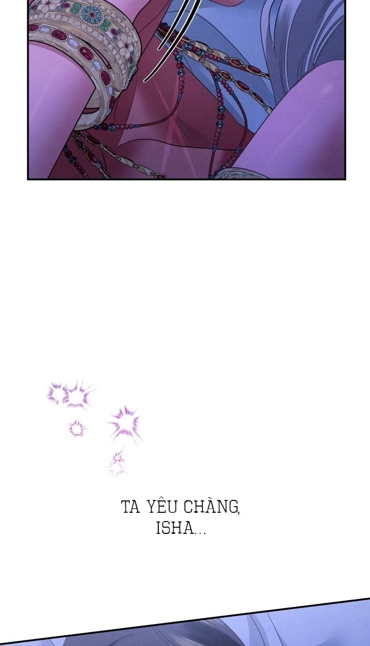 [18+] Hôn Nhân Cưỡng Đoạt Chapter 78 - Next 