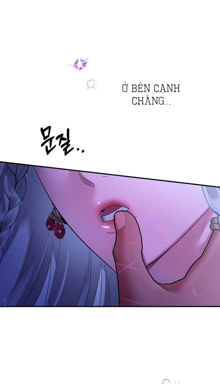 [18+] Hôn Nhân Cưỡng Đoạt Chapter 78 - Next 