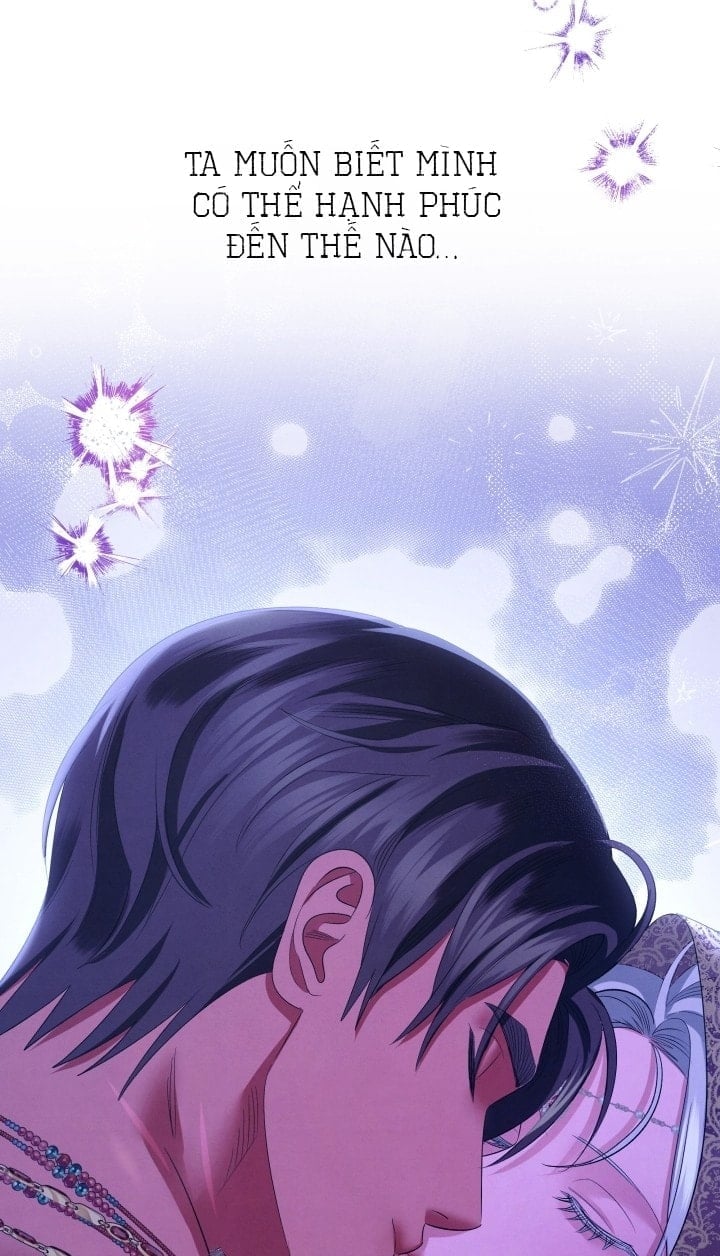 [18+] Hôn Nhân Cưỡng Đoạt Chapter 78 - Next 