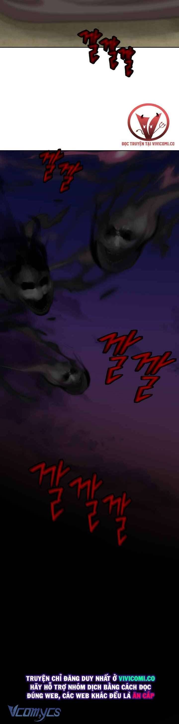 [18+] Hương Đào Hoa Chapter 14 9
