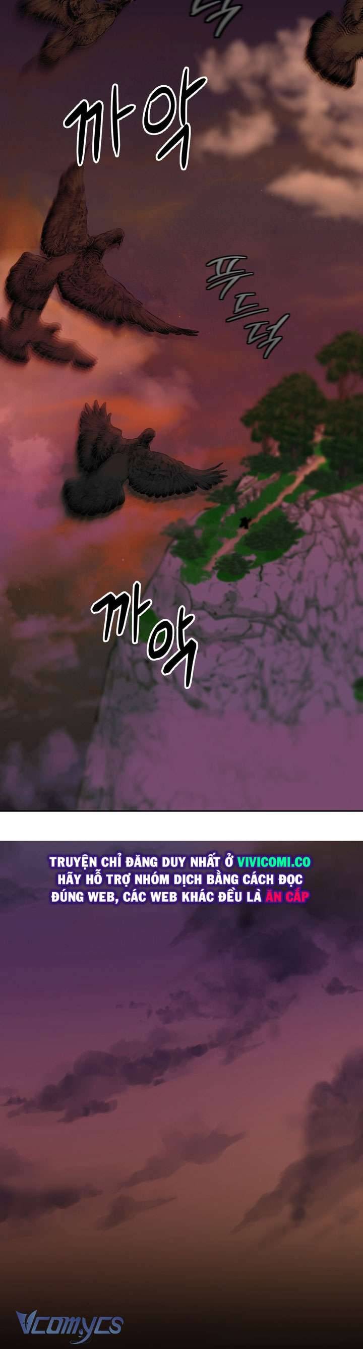 [18+] Hương Đào Hoa Chapter 15 14