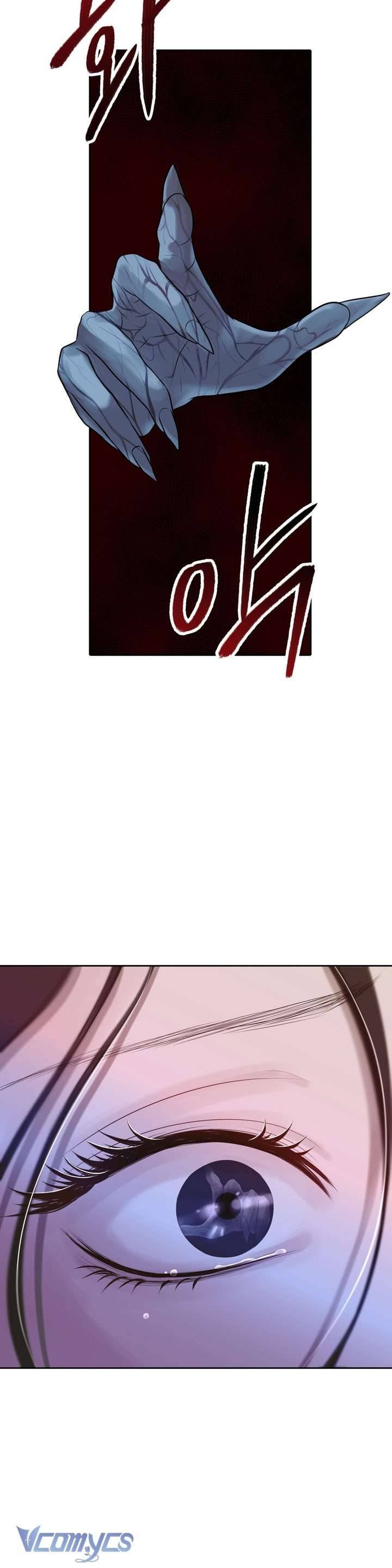[18+] Hương Đào Hoa Chapter 15 35