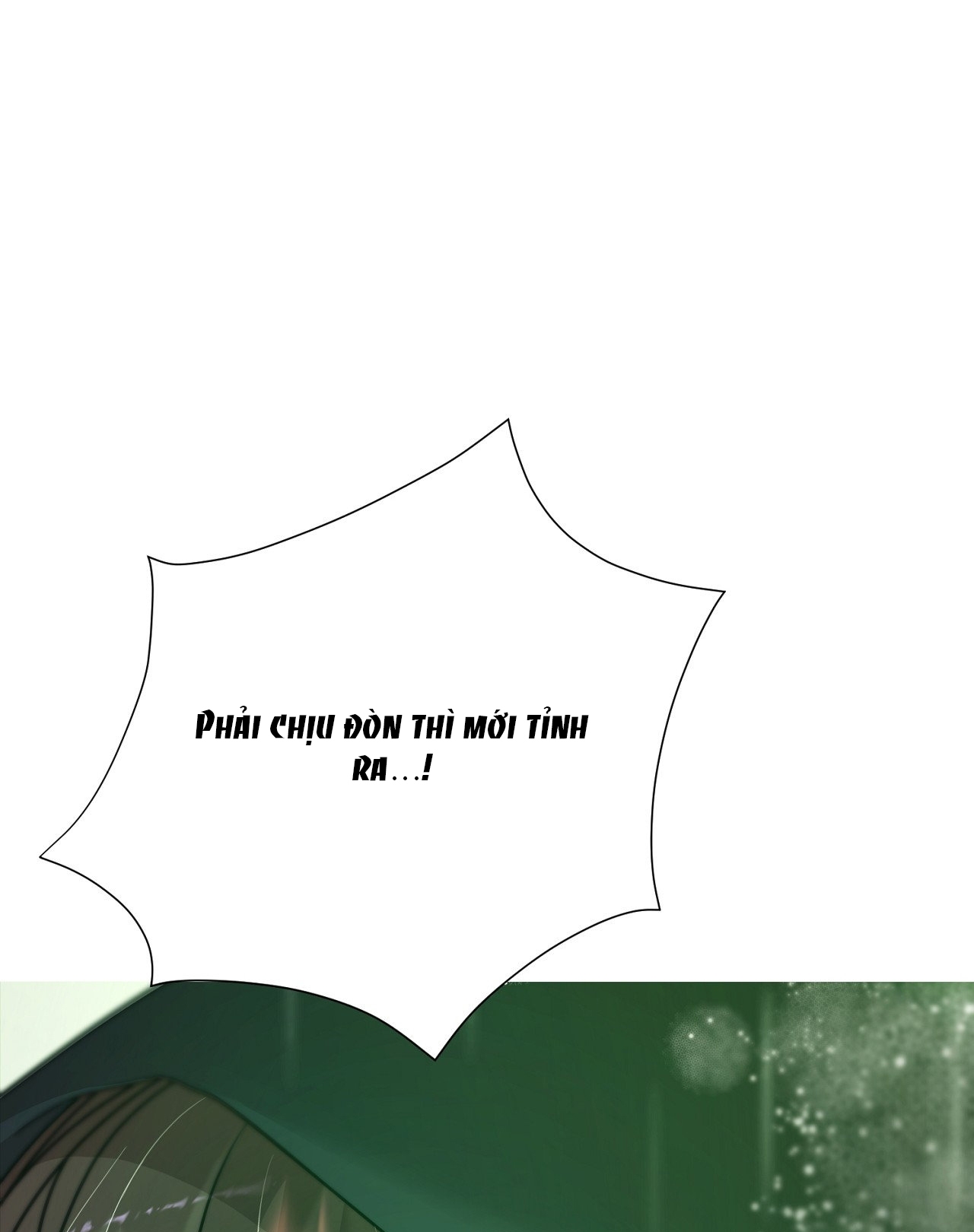 [18+] Lâu Đài Hoang Dại Chapter 10.2 - Trang 2