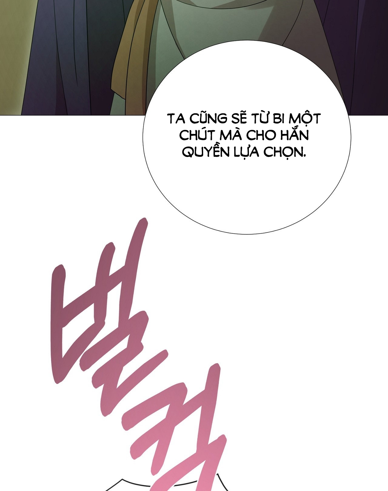 [18+] Lâu Đài Hoang Dại Chapter 10.2 - Trang 2