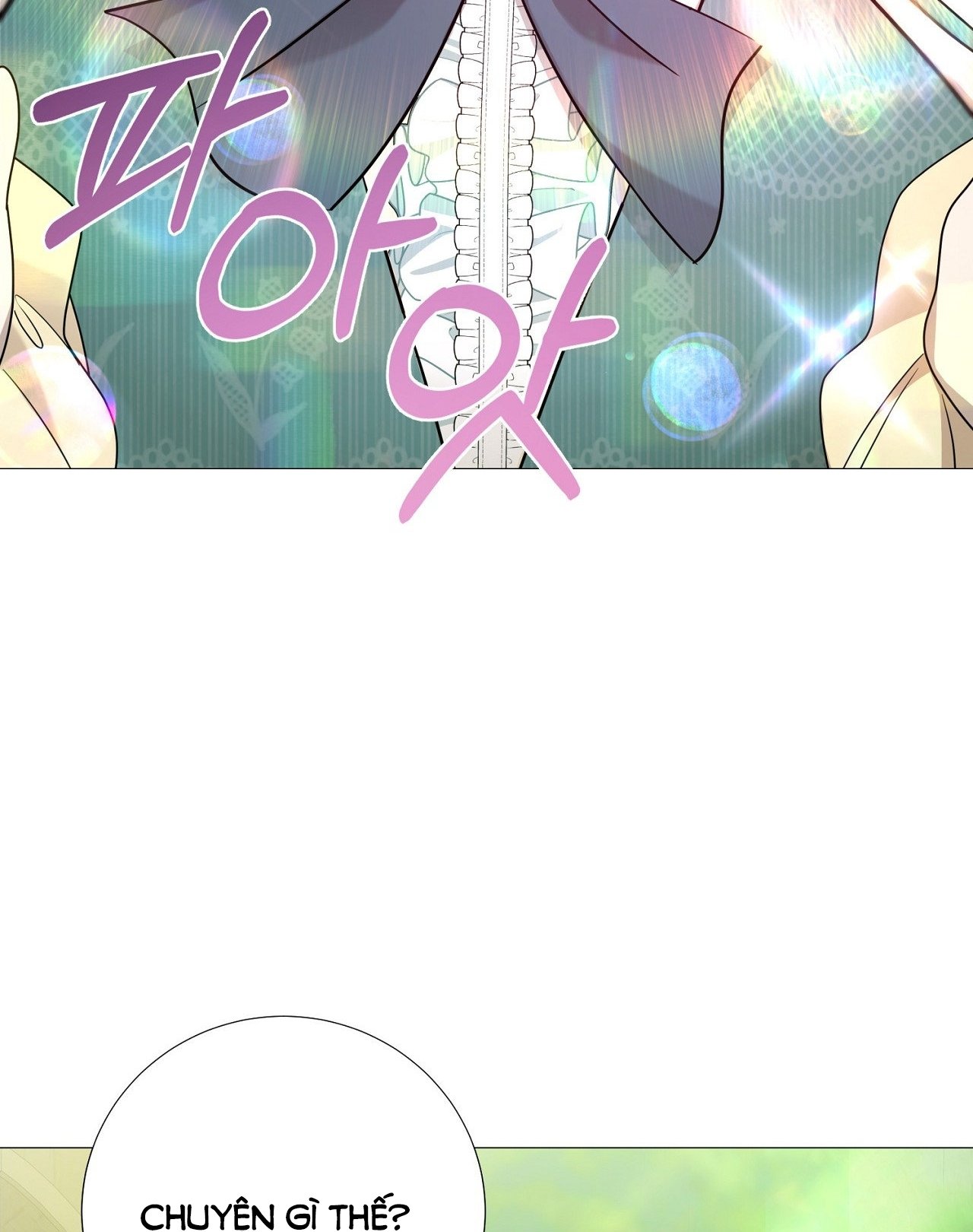 [18+] Lâu Đài Hoang Dại Chapter 10.2 - Trang 2