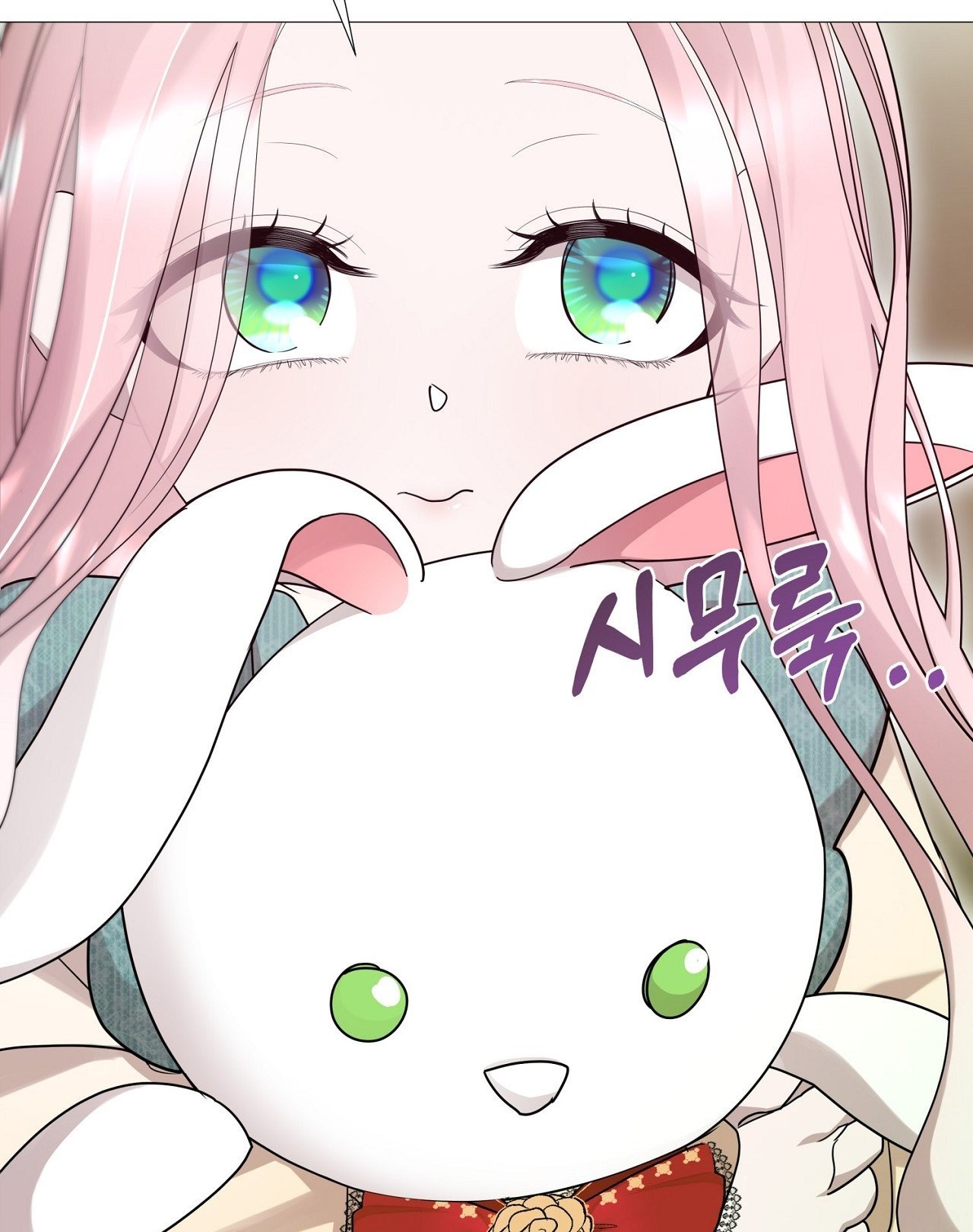 [18+] Lâu Đài Hoang Dại Chapter 10.2 - Trang 2