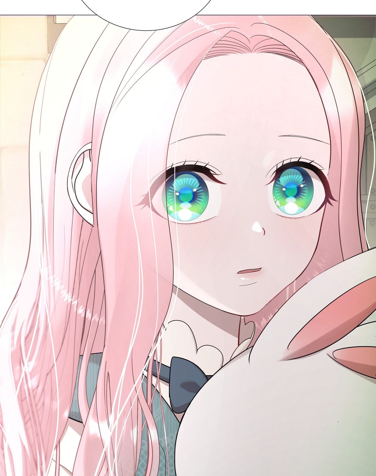 [18+] Lâu Đài Hoang Dại Chapter 10.2 - Trang 2