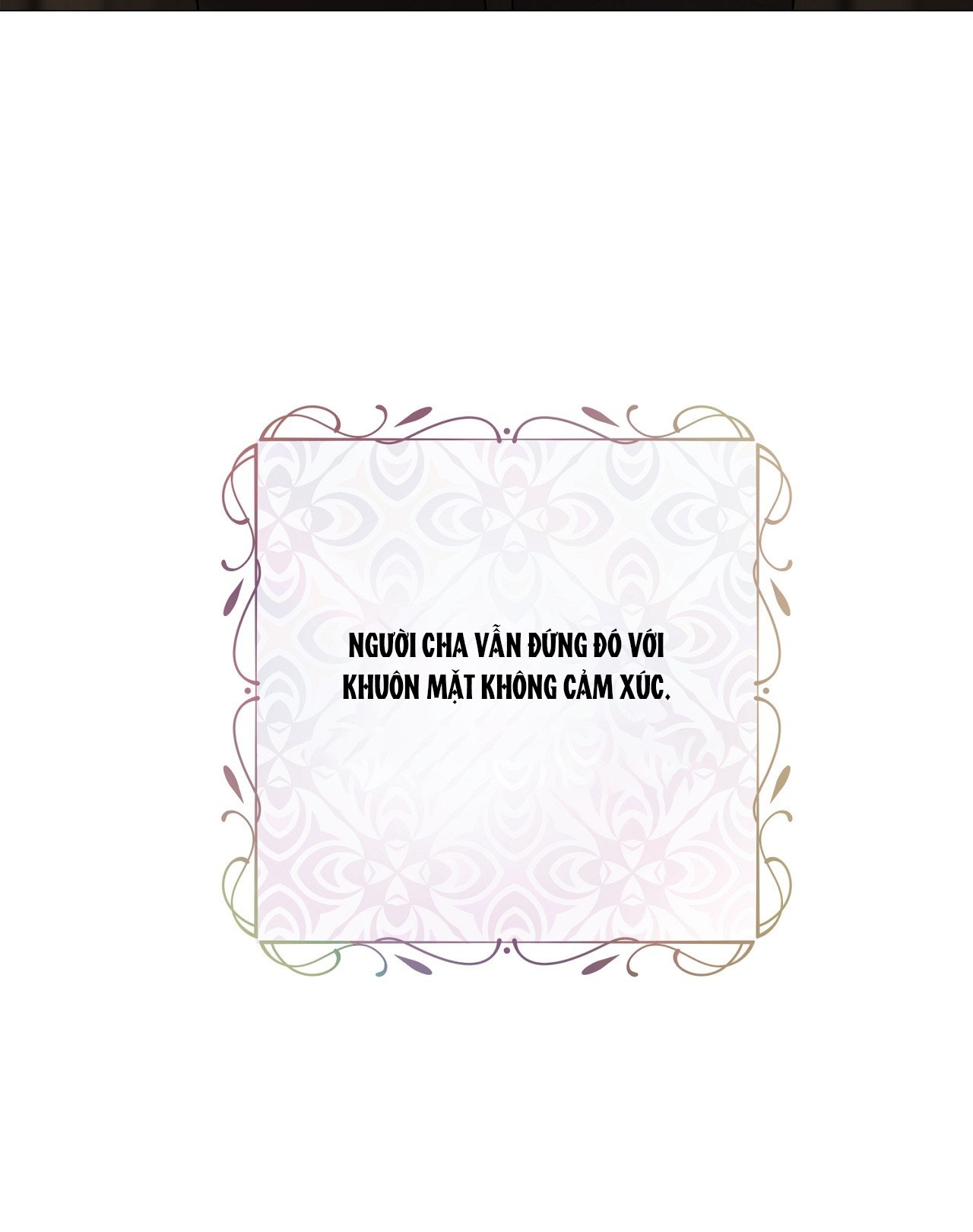 [18+] Lâu Đài Hoang Dại Chapter 10.2 - Trang 2