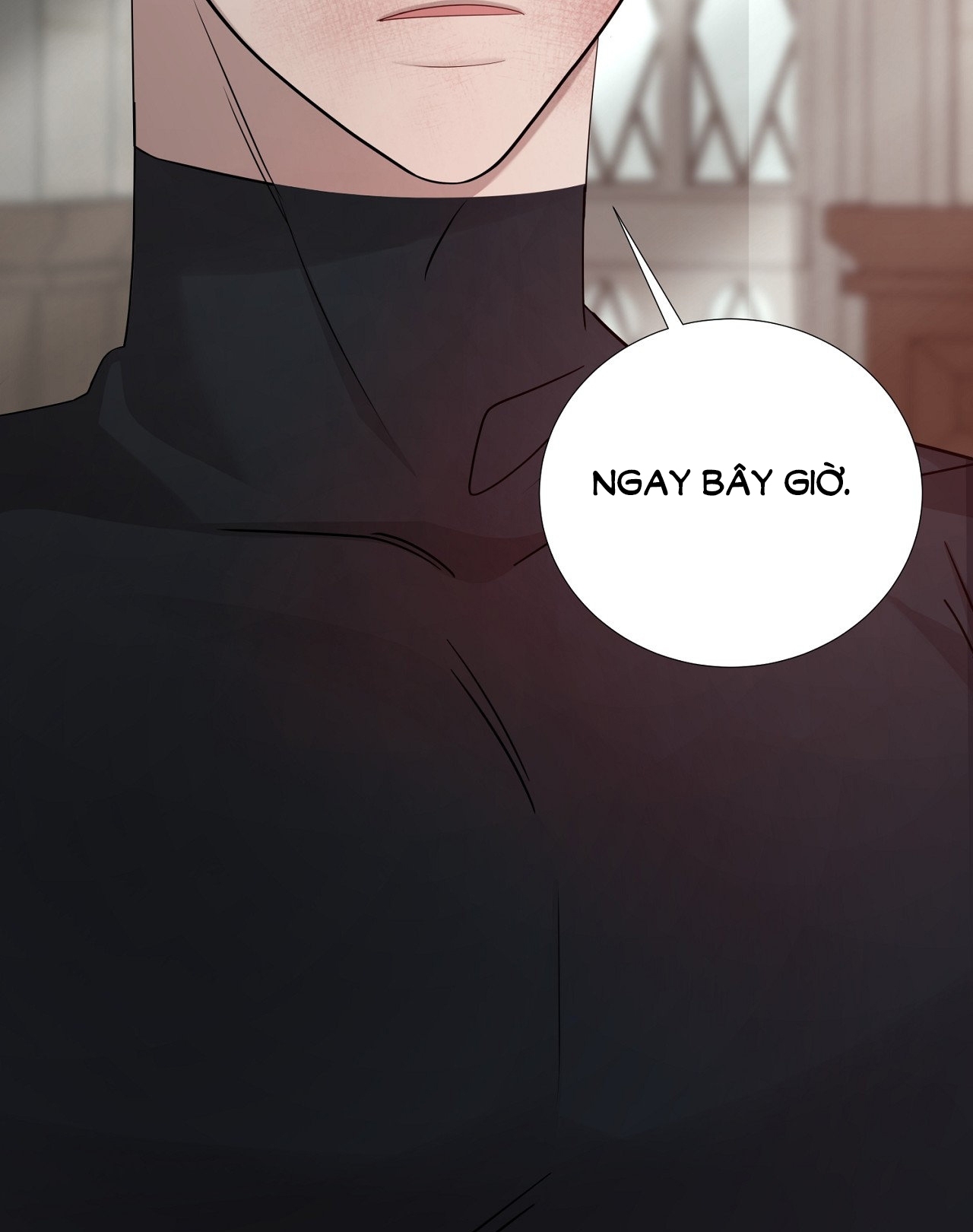 [18+] Lâu Đài Hoang Dại Chapter 10.2 - Trang 2