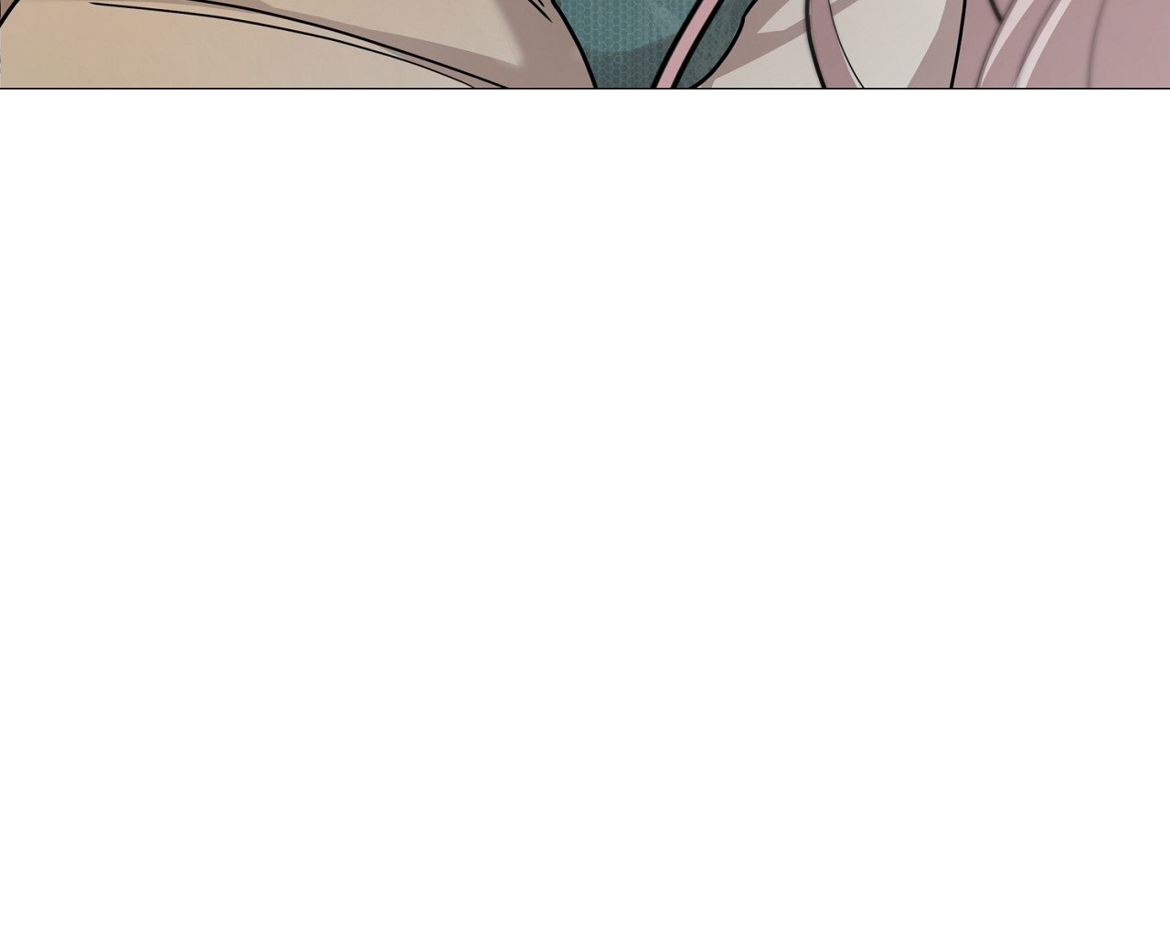 [18+] Lâu Đài Hoang Dại Chapter 10.2 - Trang 2