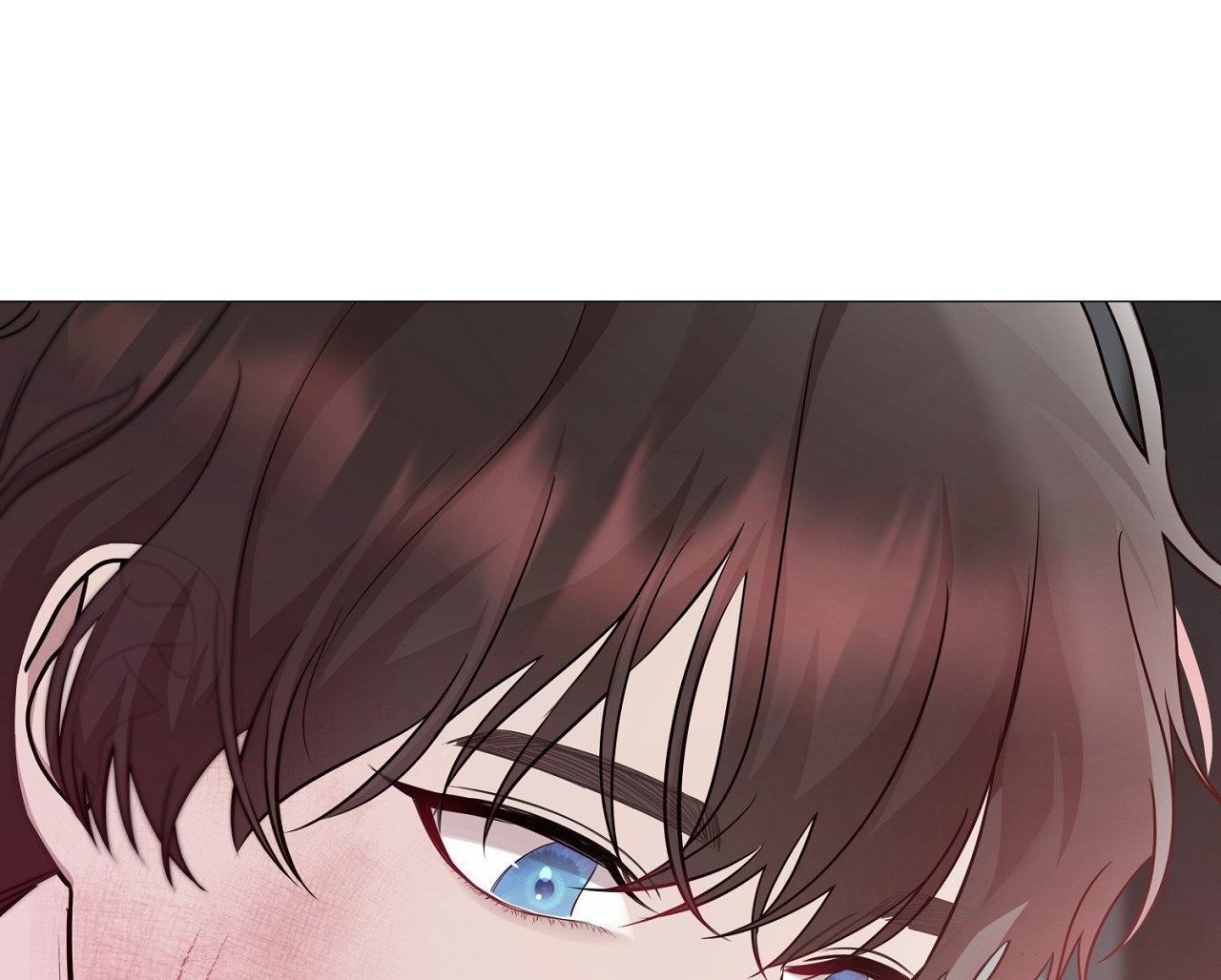 [18+] Lâu Đài Hoang Dại Chapter 10.2 - Trang 2