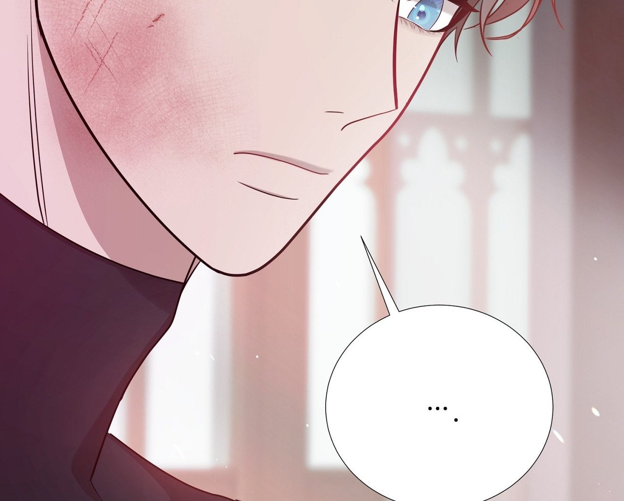 [18+] Lâu Đài Hoang Dại Chapter 10.2 - Trang 2