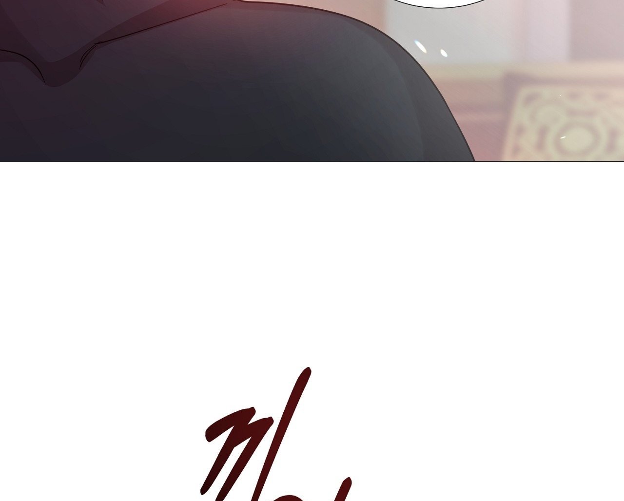 [18+] Lâu Đài Hoang Dại Chapter 10.2 - Trang 2