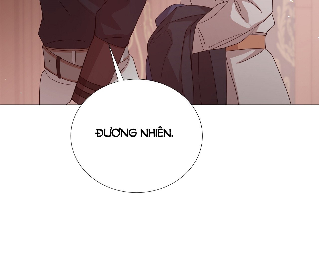 [18+] Lâu Đài Hoang Dại Chapter 10.2 - Trang 2
