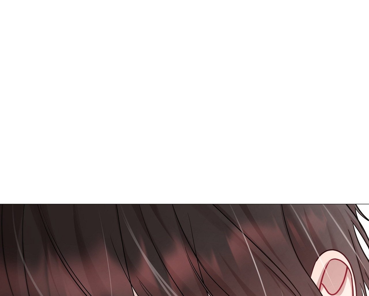 [18+] Lâu Đài Hoang Dại Chapter 10.2 - Trang 2