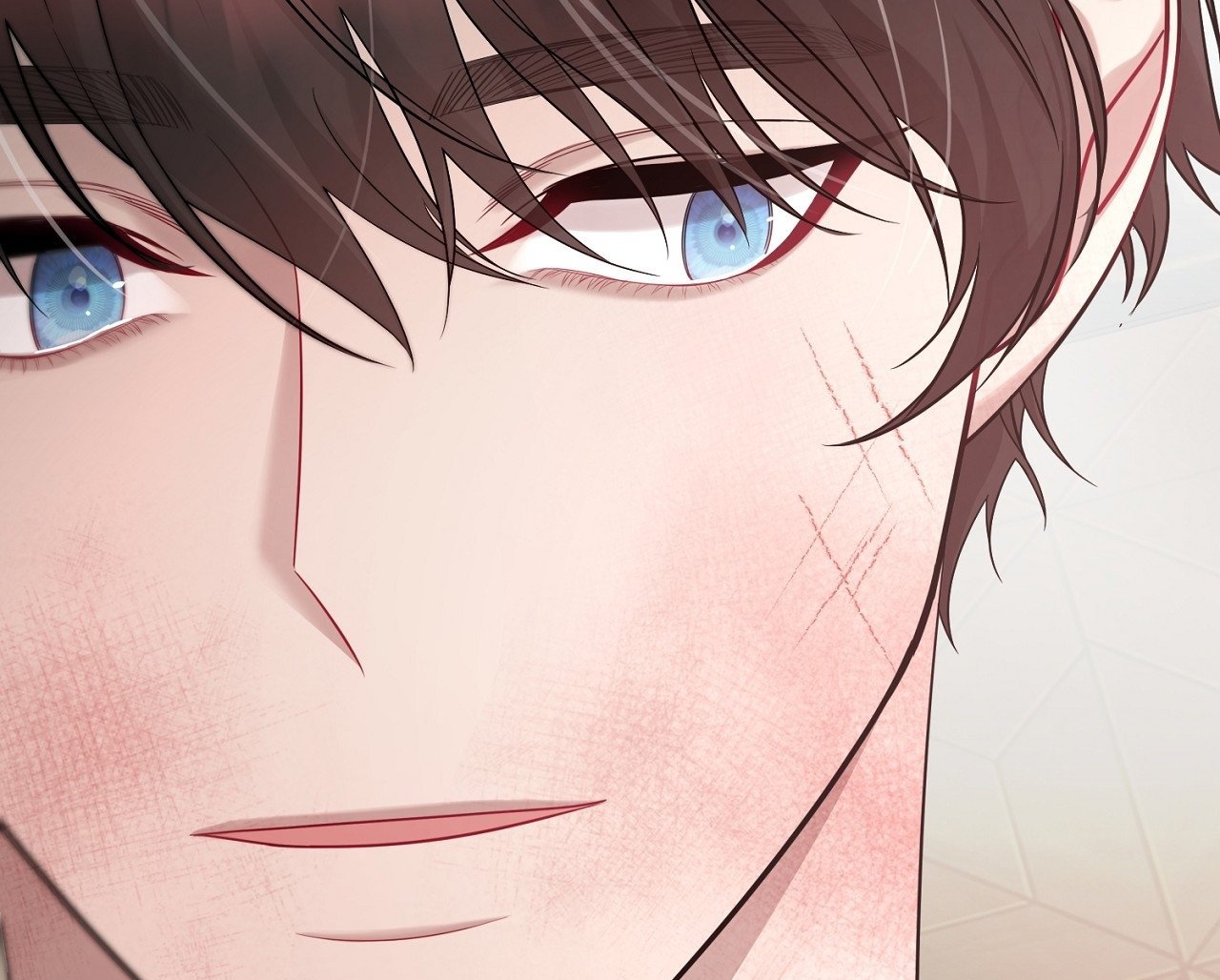 [18+] Lâu Đài Hoang Dại Chapter 10.2 - Trang 2