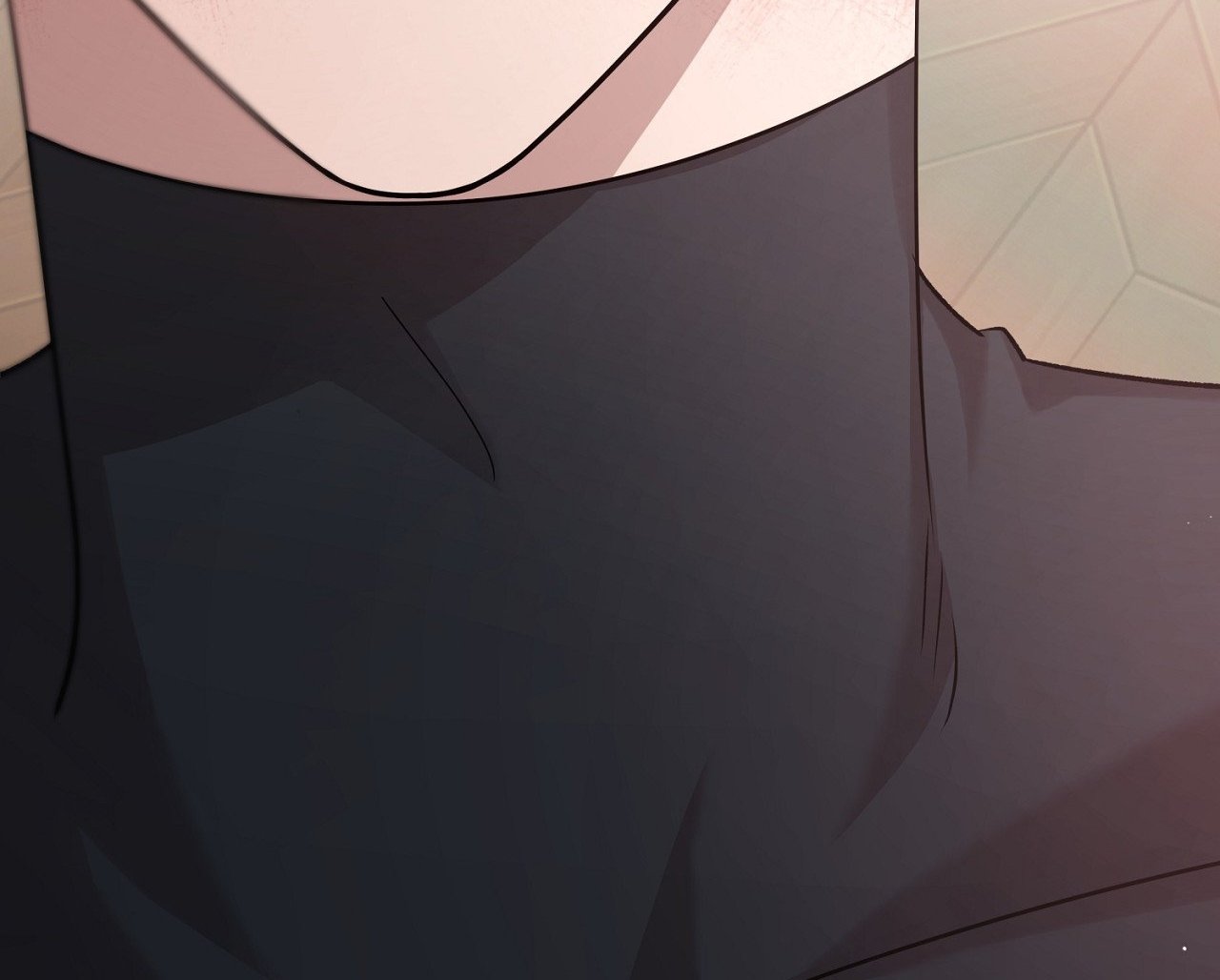 [18+] Lâu Đài Hoang Dại Chapter 10.2 - Trang 2
