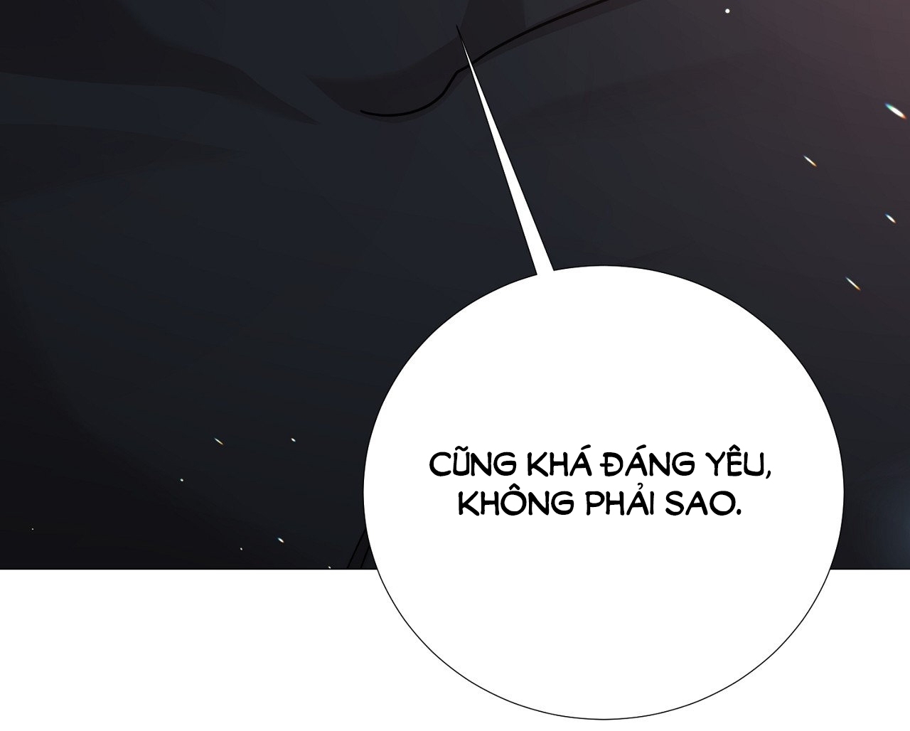 [18+] Lâu Đài Hoang Dại Chapter 10.2 - Trang 2