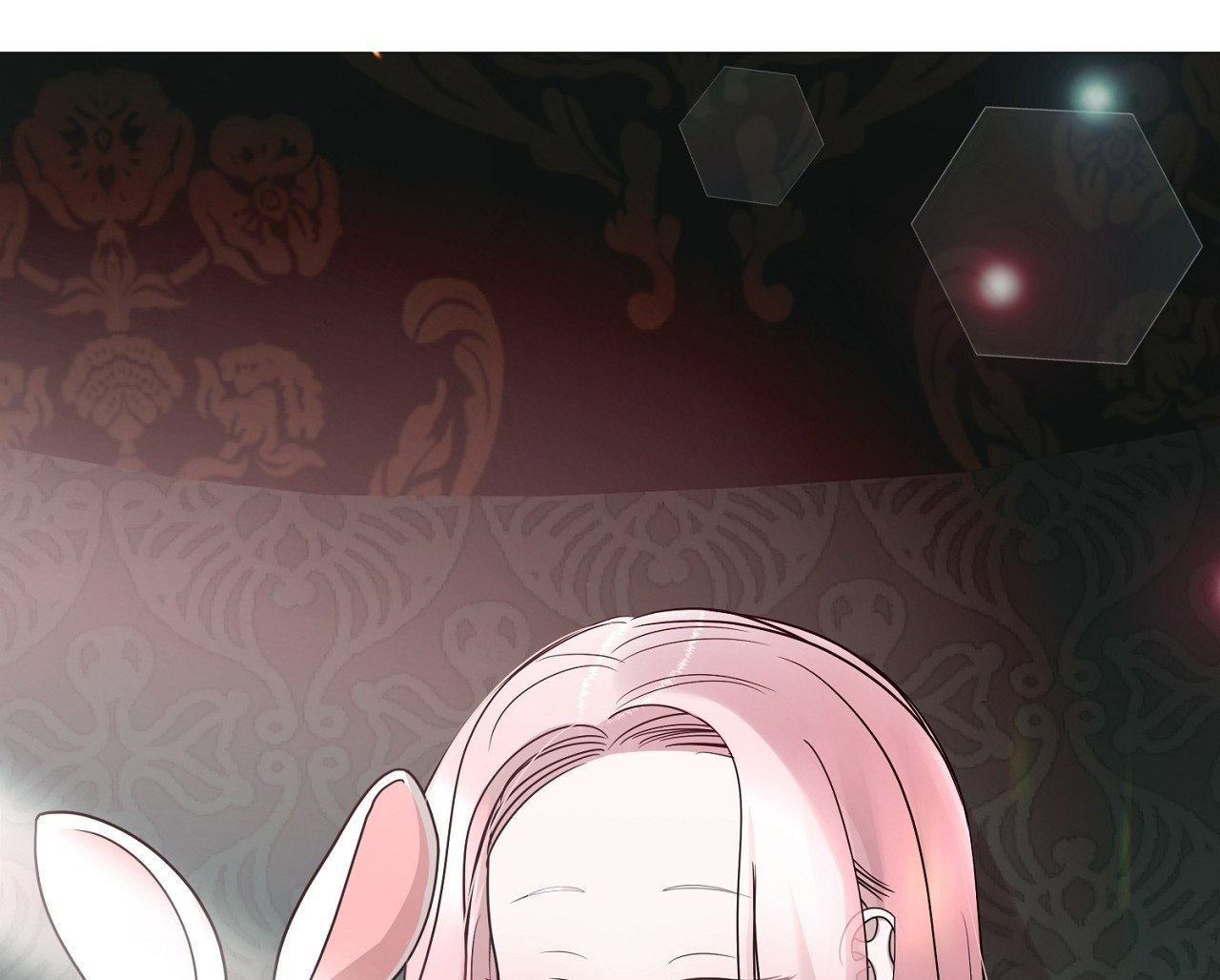 [18+] Lâu Đài Hoang Dại Chapter 10.2 - Trang 2