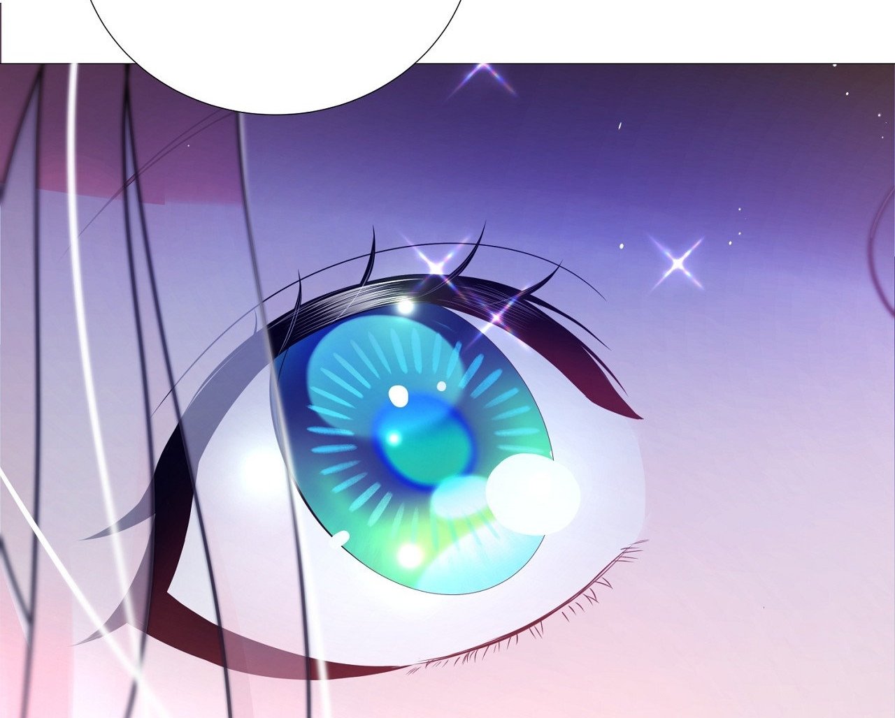 [18+] Lâu Đài Hoang Dại Chapter 10.2 - Trang 2