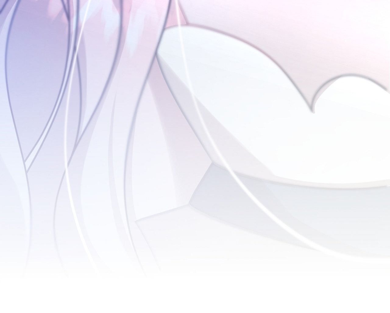 [18+] Lâu Đài Hoang Dại Chapter 10.2 - Trang 2