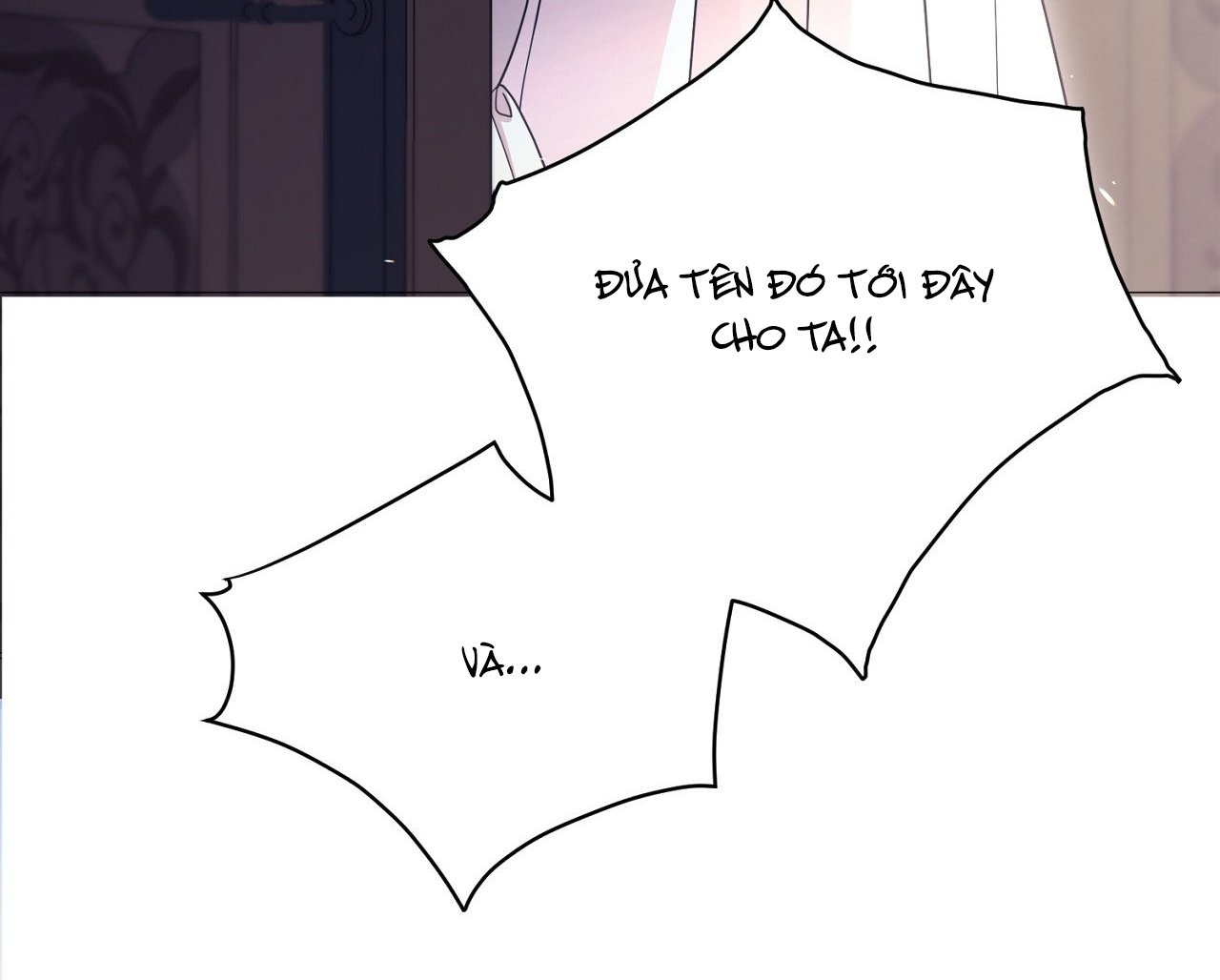 [18+] Lâu Đài Hoang Dại Chapter 10.2 - Trang 2