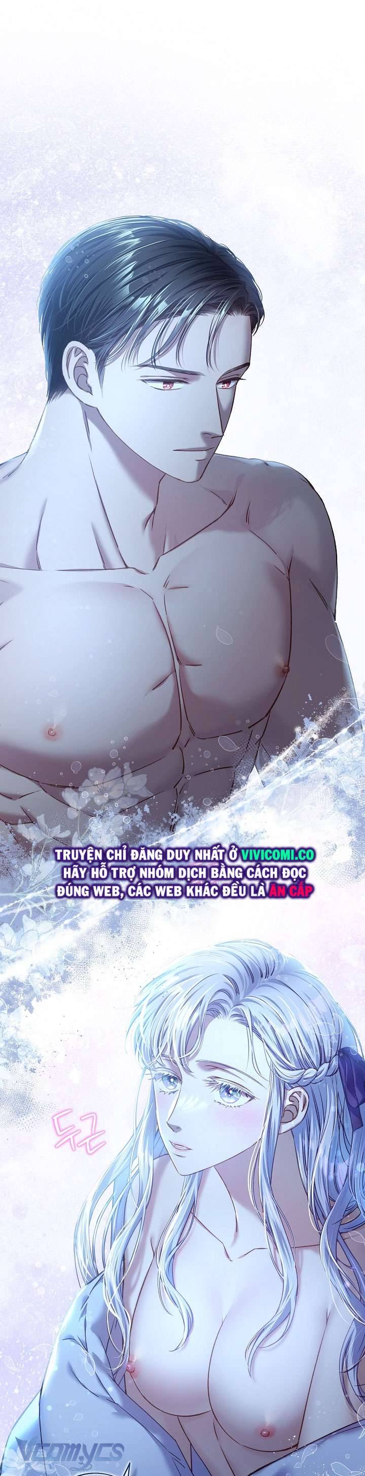 [18+] Love Kitsch Crunch Chap 36 - Trang 2