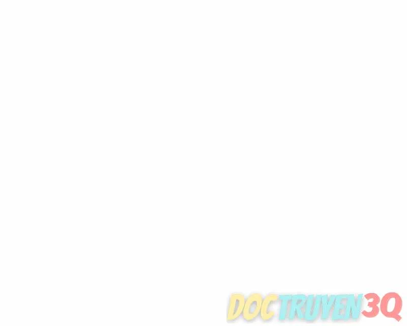 [18+] Lửa Trong Đầm Lầy Chapter 7.1 - Trang 2