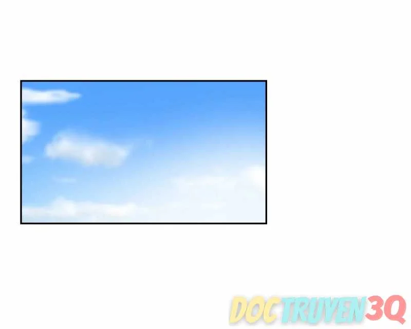 [18+] Lửa Trong Đầm Lầy Chapter 7.1 - Trang 2