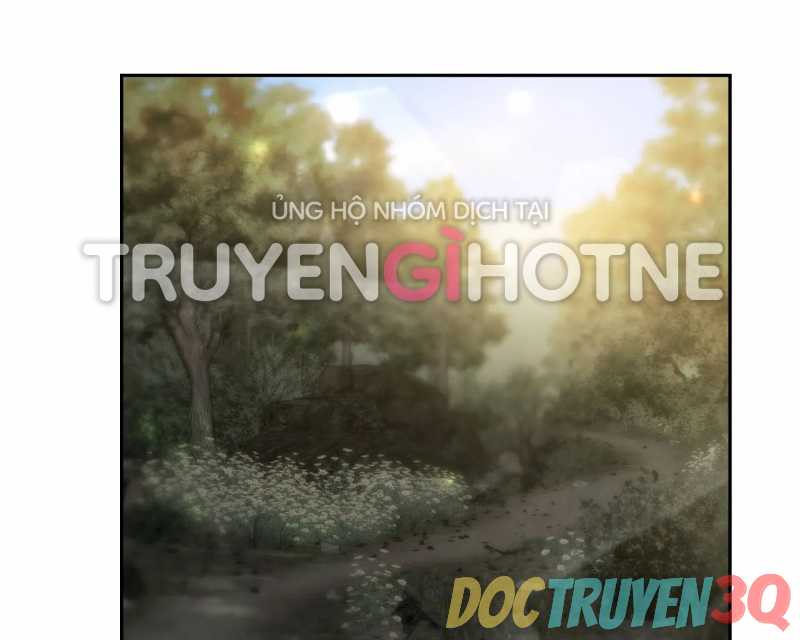 [18+] Lửa Trong Đầm Lầy Chapter 7.1 - Trang 2