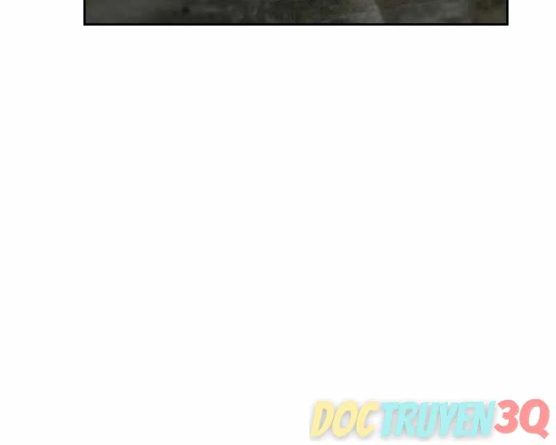 [18+] Lửa Trong Đầm Lầy Chapter 7.1 - Trang 2