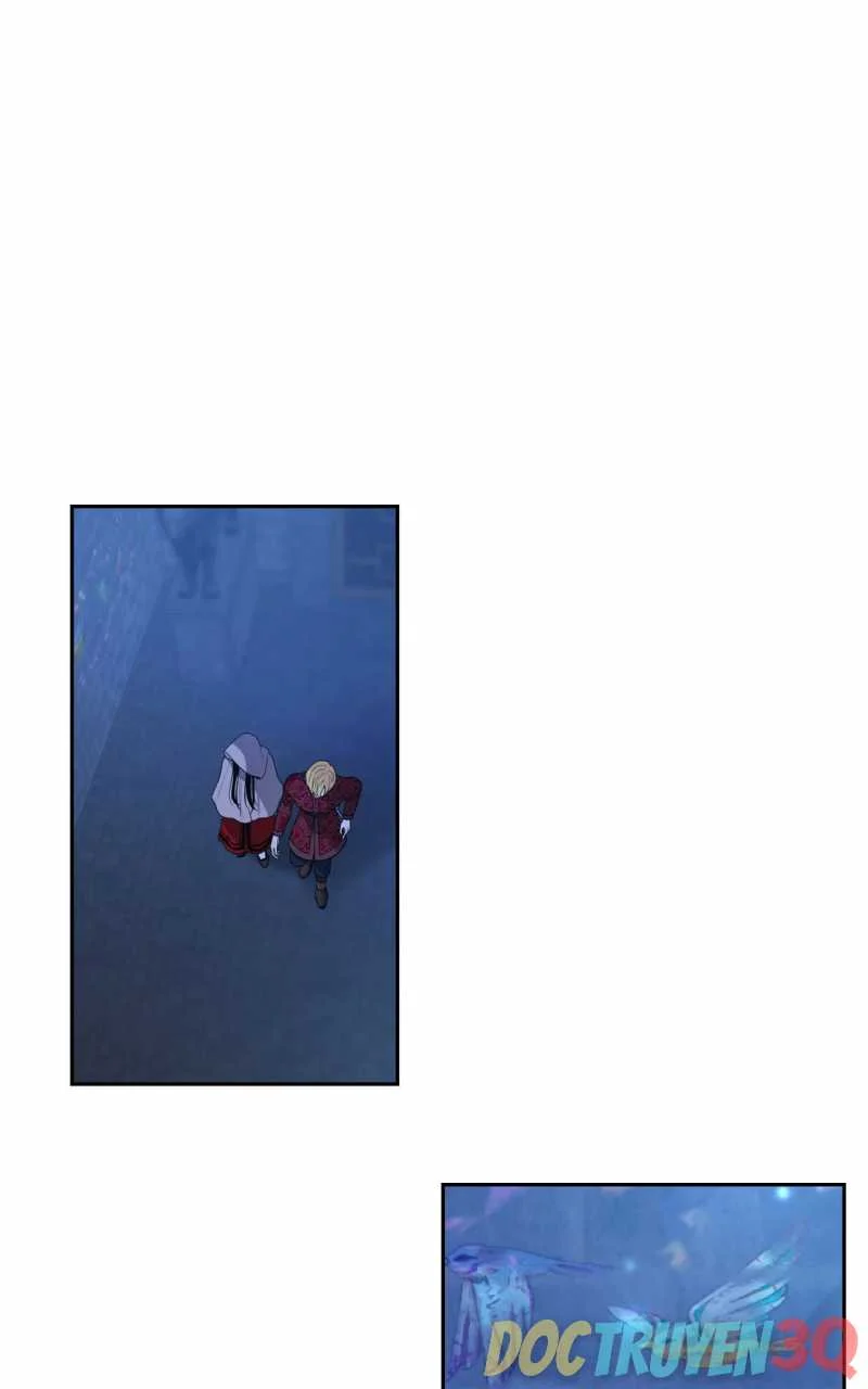 [18+] Lửa Trong Đầm Lầy Chapter 7.1 - Trang 2