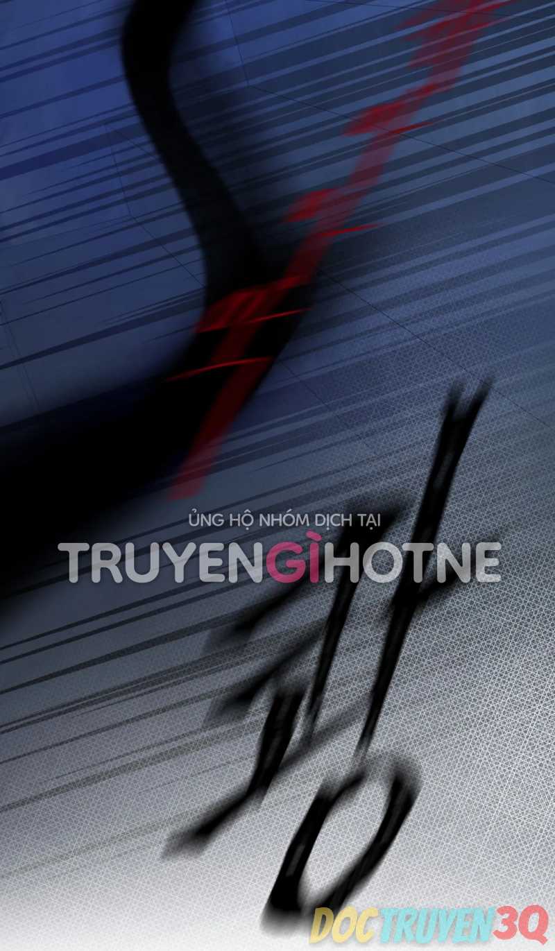 [18+] Lửa Trong Đầm Lầy Chapter 7.2 - Trang 2
