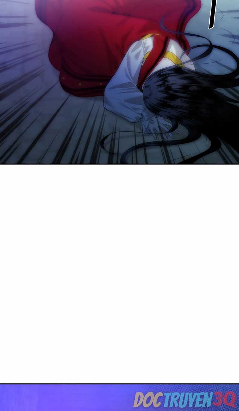 [18+] Lửa Trong Đầm Lầy Chapter 7.2 - Trang 2