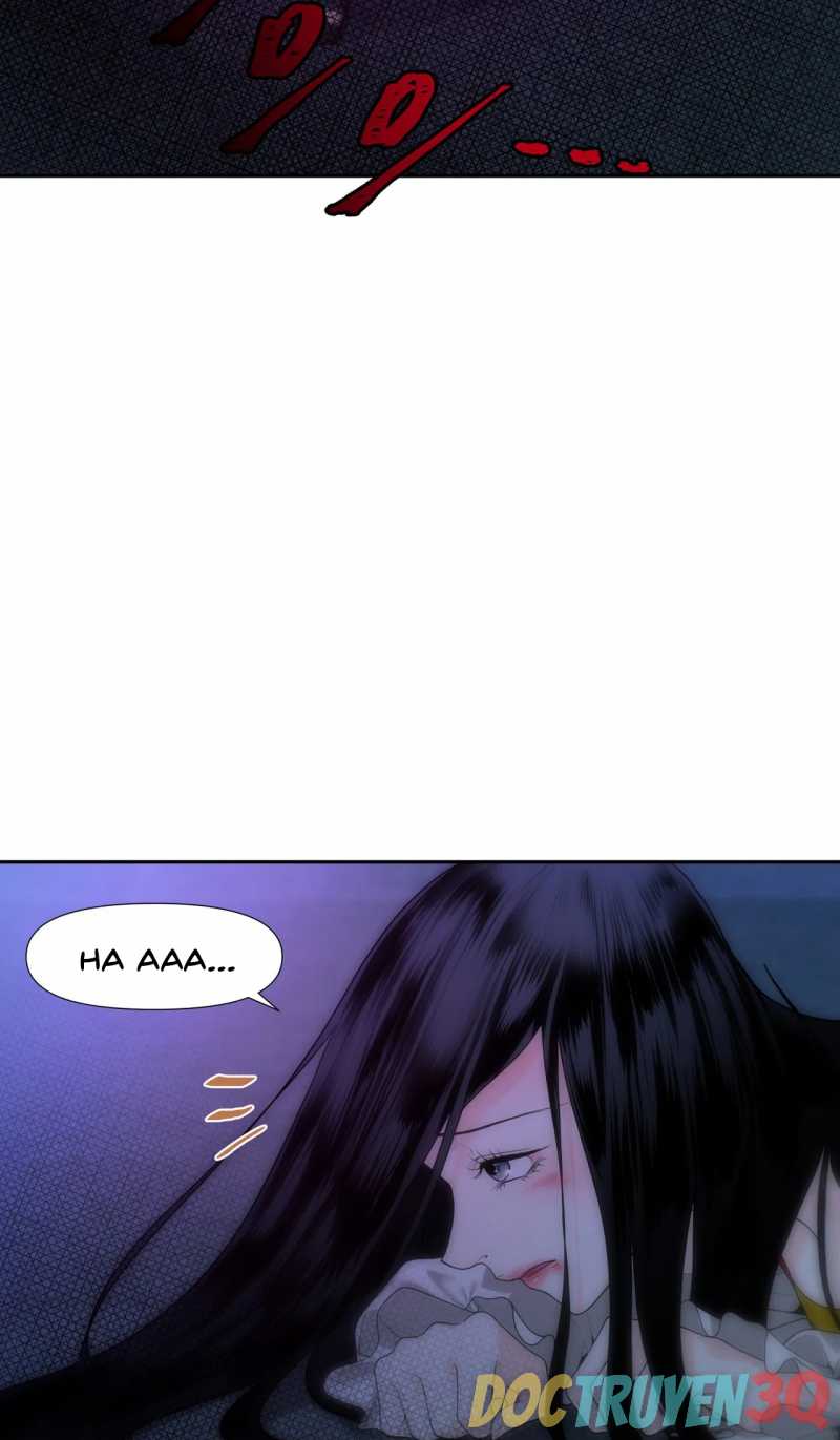 [18+] Lửa Trong Đầm Lầy Chapter 8.1 - Trang 2