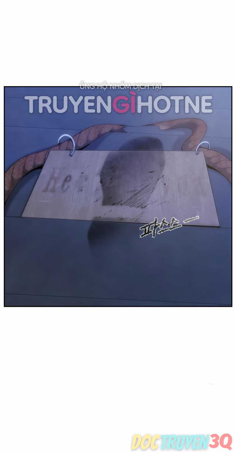[18+] Lửa Trong Đầm Lầy Chapter 8.1 - Trang 2