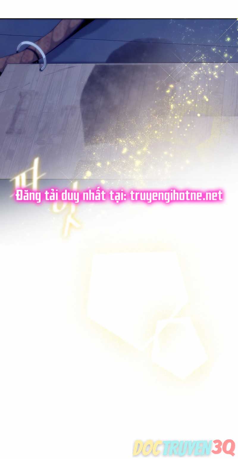 [18+] Lửa Trong Đầm Lầy Chapter 8.1 - Trang 2