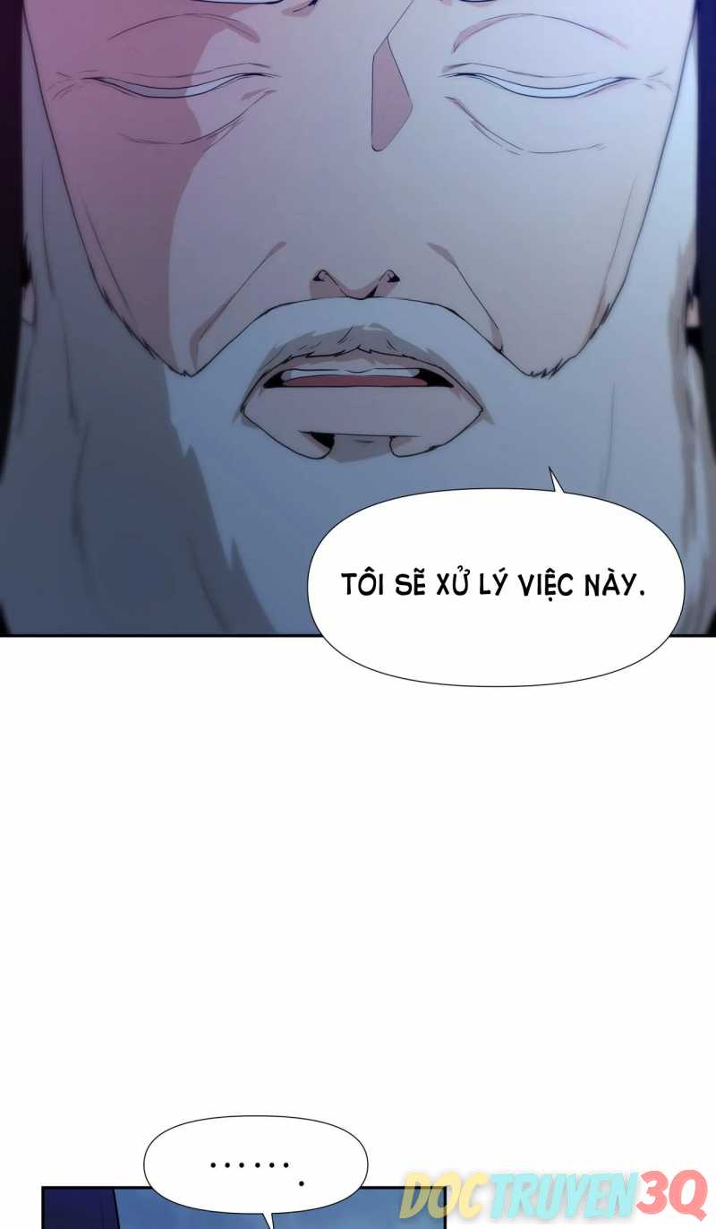 [18+] Lửa Trong Đầm Lầy Chapter 8.2 - Trang 2