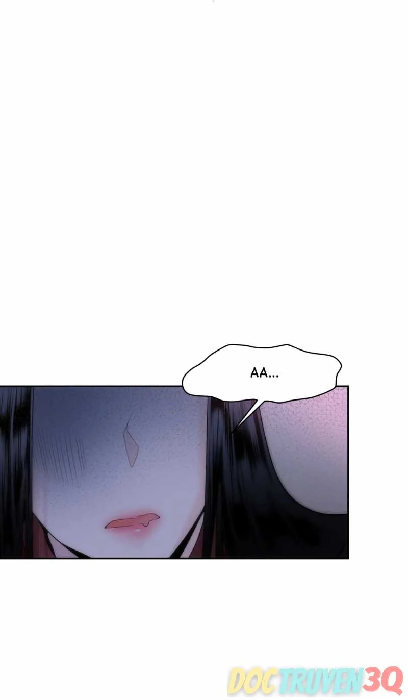 [18+] Lửa Trong Đầm Lầy Chapter 9.1 - Trang 2