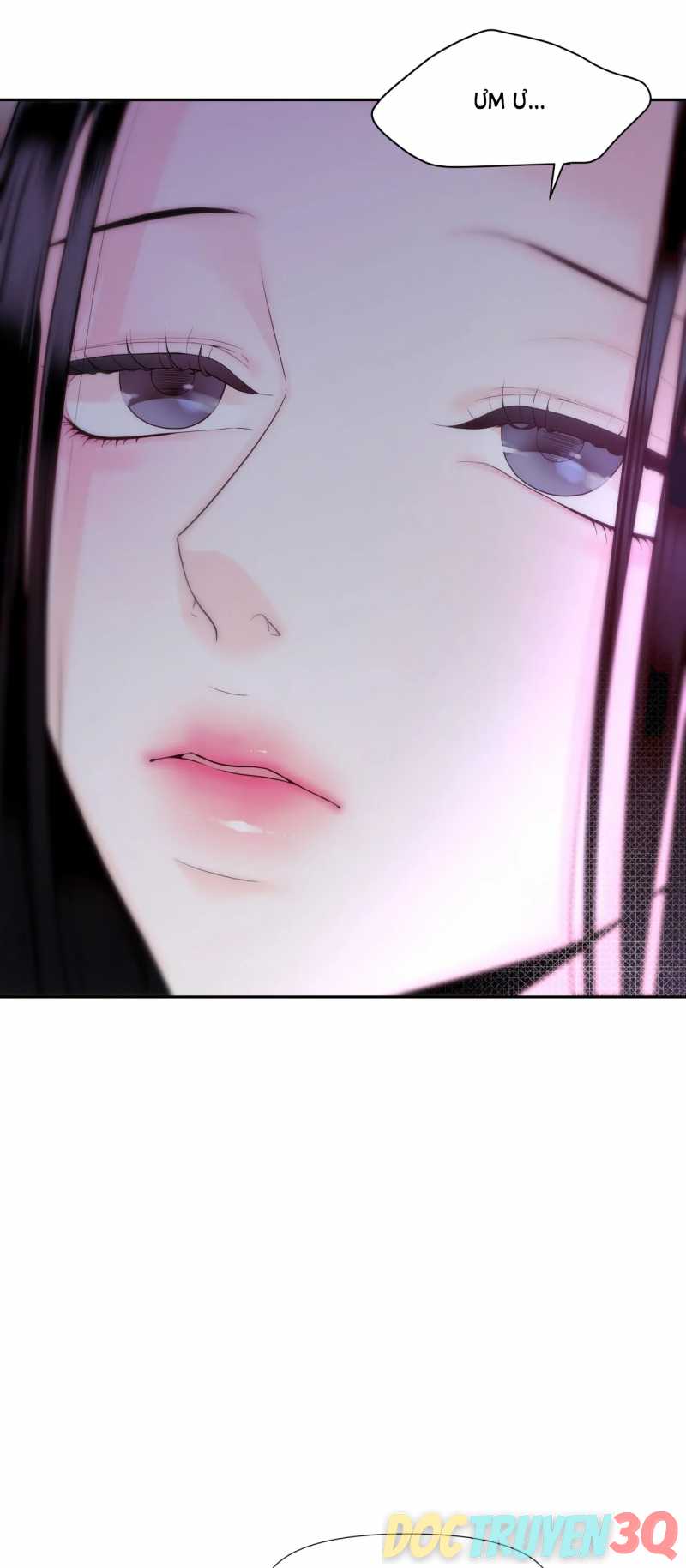 [18+] Lửa Trong Đầm Lầy Chapter 9.1 - Trang 2