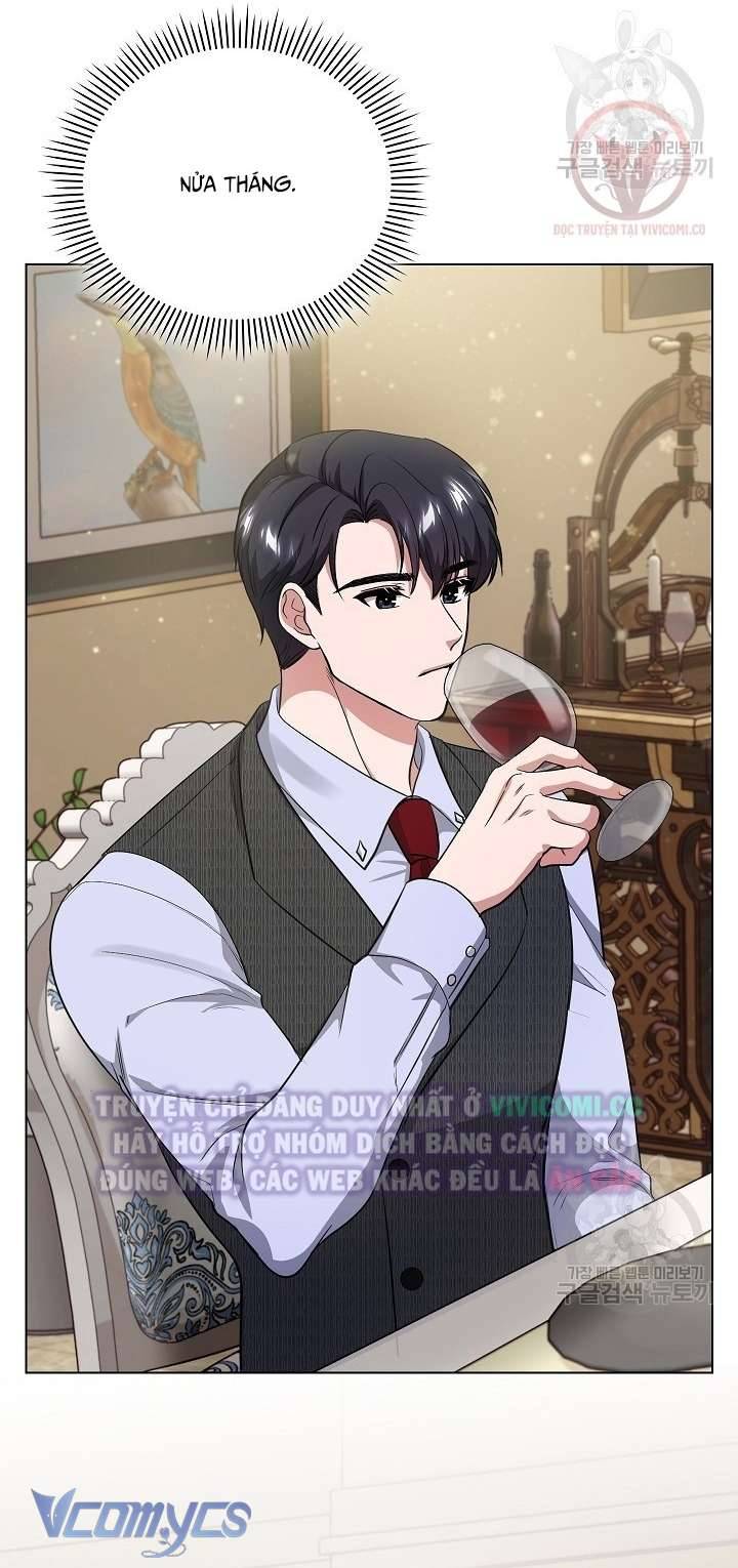 [18+] Mối Quan Hệ Không Lành Mạnh Chapter 12 4