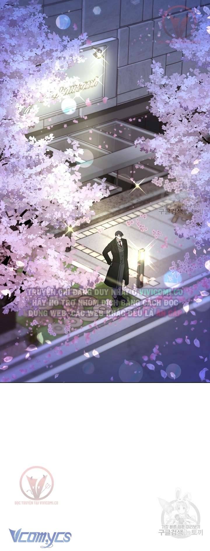 [18+] Mối Quan Hệ Không Lành Mạnh Chapter 12 20