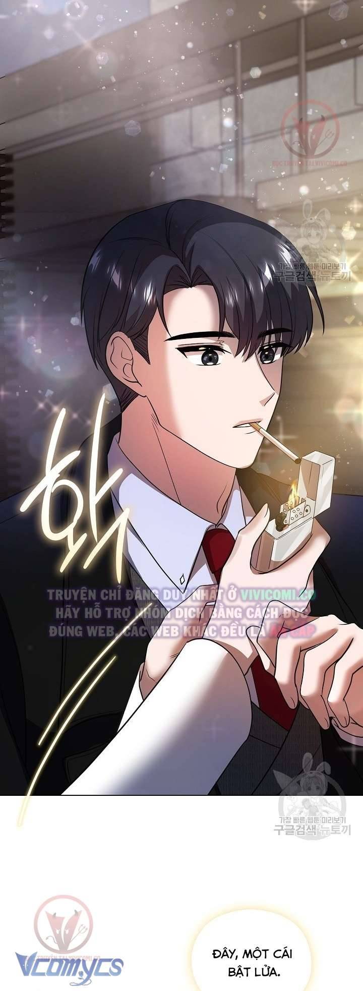 [18+] Mối Quan Hệ Không Lành Mạnh Chapter 12 26