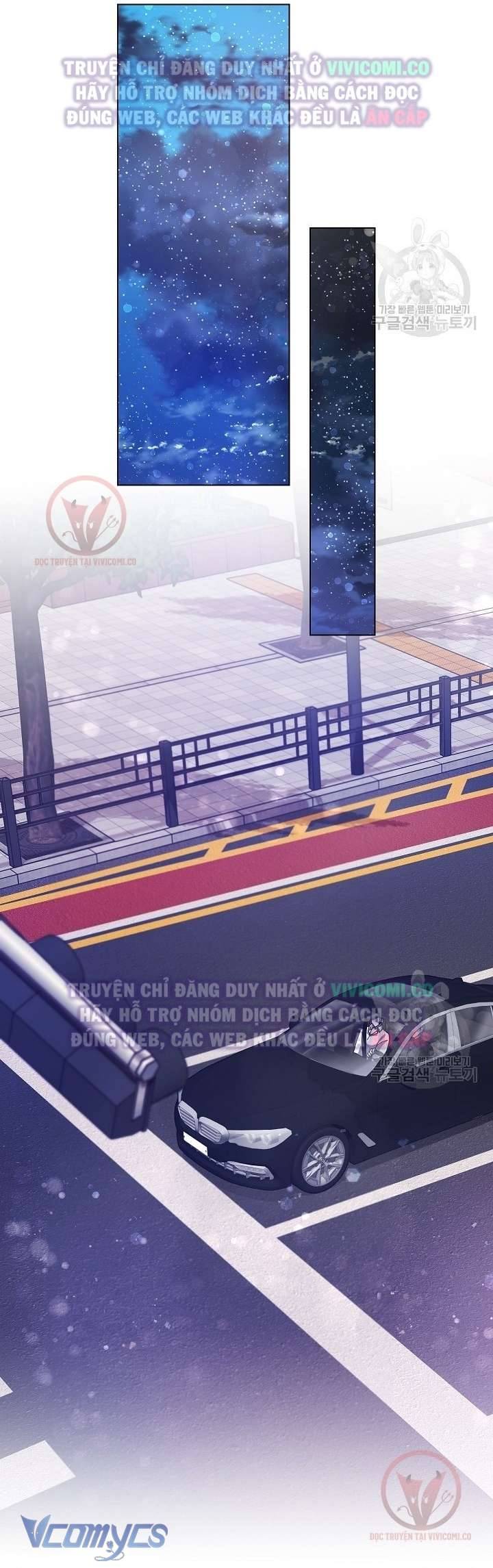 [18+] Mối Quan Hệ Không Lành Mạnh Chapter 10 26