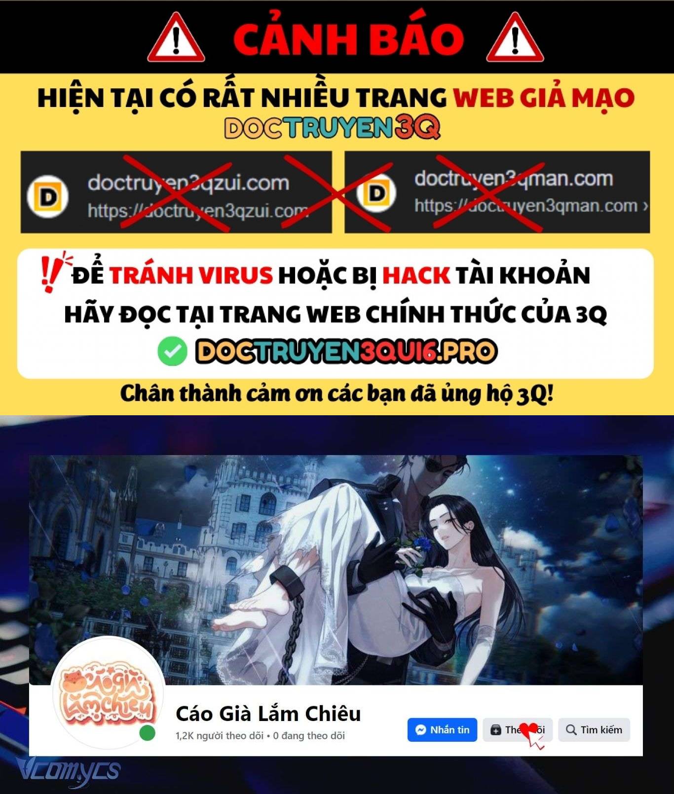 [18+] Một Năm Không Thể Chịu Đựng Được Chap 36 - Trang 4